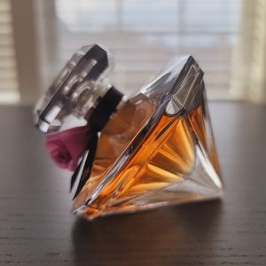 Lancome Perfume La Nuit Tr​ésor L'Eau de Toilette